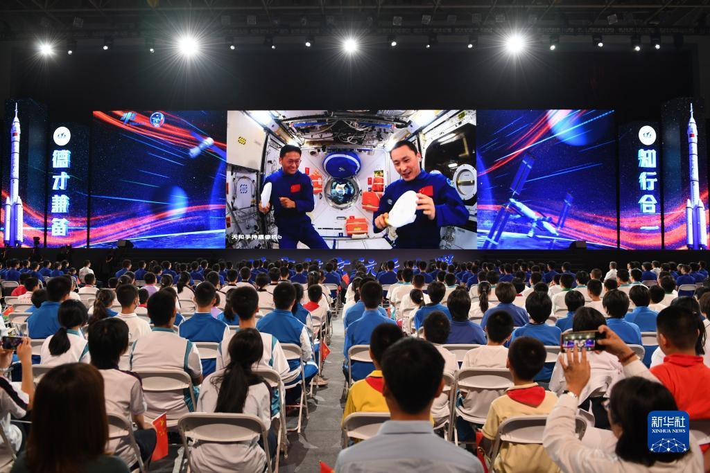 威尼斯城官网登入